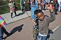 Evry Daily Photo - Carnaval Evry 2010 451 - large